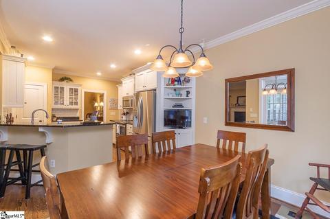 113 Laboone Rd, Easley, SC 29642 photo 11