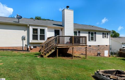 Undisclosed, Greer, SC 29651 photo 23