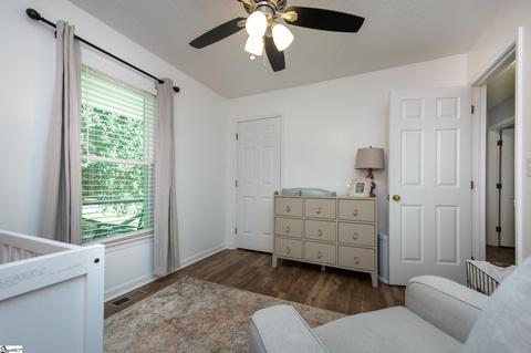 Undisclosed, Greer, SC 29651 photo 15