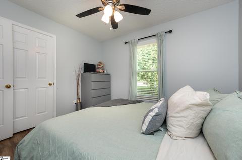 Undisclosed, Greer, SC 29651 photo 12