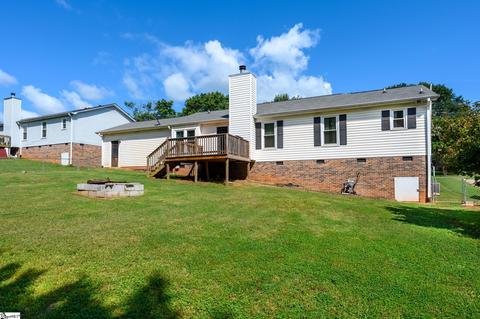Undisclosed, Greer, SC 29651 photo 22