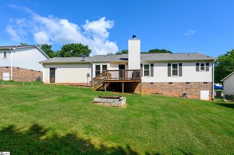 Undisclosed, Greer, SC 29651 photo 21