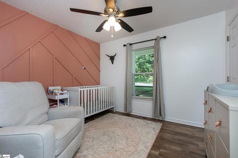 Undisclosed, Greer, SC 29651 photo 14