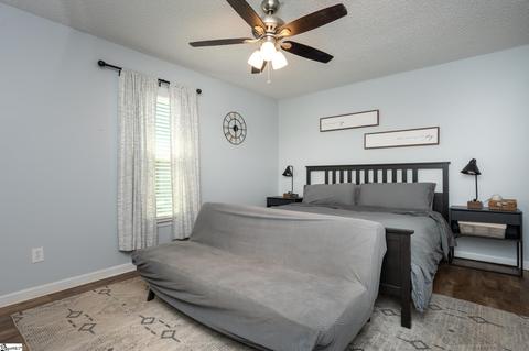 Undisclosed, Greer, SC 29651 photo 16