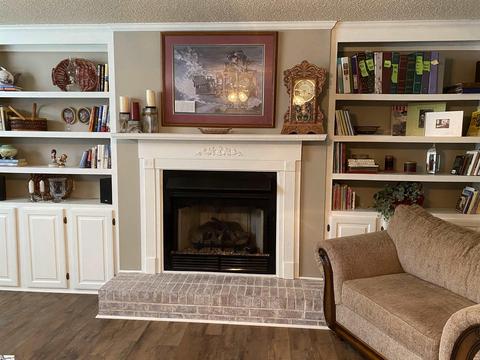 103 Bethany Dr, Pelzer, SC 29669 photo 6