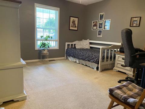 103 Bethany Dr, Pelzer, SC 29669 photo 22