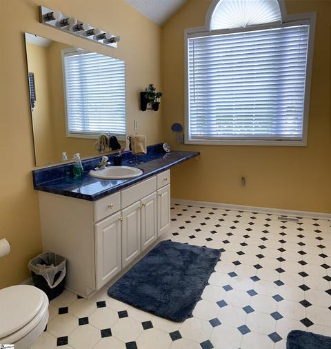 103 Bethany Dr, Pelzer, SC 29669 photo 31