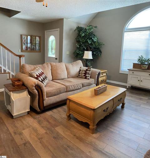 103 Bethany Dr, Pelzer, SC 29669 photo 7