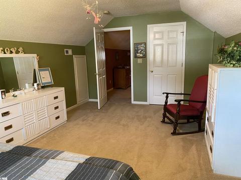 103 Bethany Dr, Pelzer, SC 29669 photo 26