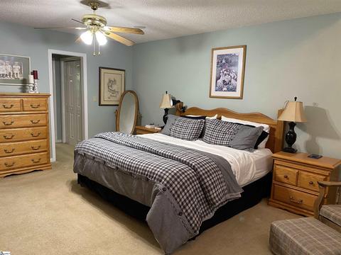 103 Bethany Dr, Pelzer, SC 29669 photo 17