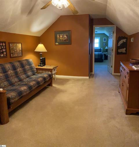 103 Bethany Dr, Pelzer, SC 29669 photo 27