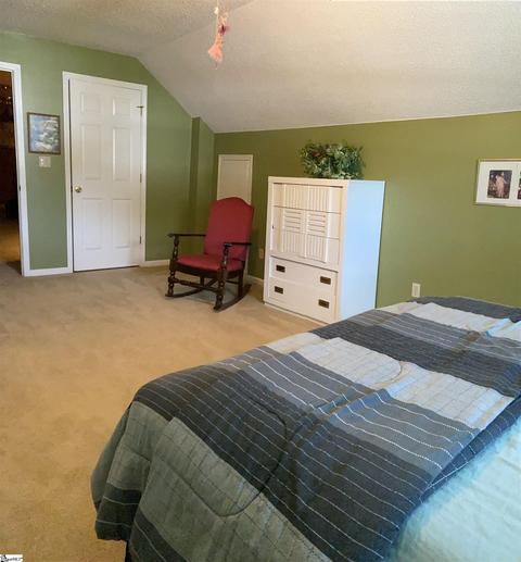 103 Bethany Dr, Pelzer, SC 29669 photo 25