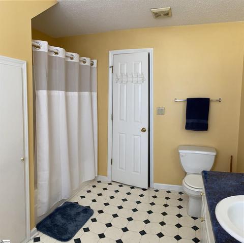 103 Bethany Dr, Pelzer, SC 29669 photo 32