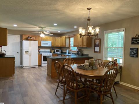 103 Bethany Dr, Pelzer, SC 29669 photo 10