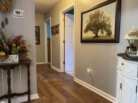 103 Bethany Dr, Pelzer, SC 29669 photo 14