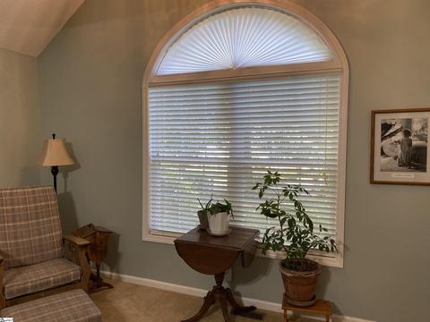 103 Bethany Dr, Pelzer, SC 29669 photo 18