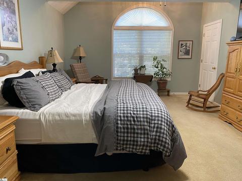 103 Bethany Dr, Pelzer, SC 29669 photo 16