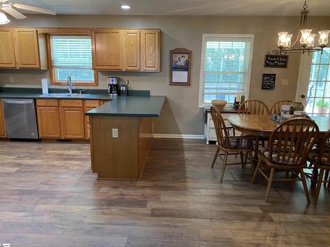103 Bethany Dr, Pelzer, SC 29669 photo 9