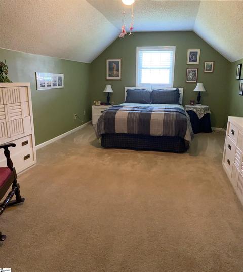 103 Bethany Dr, Pelzer, SC 29669 photo 24