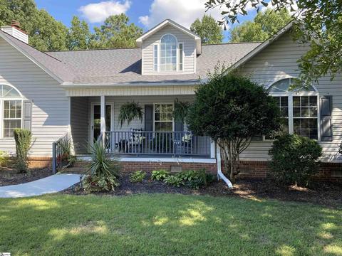 103 Bethany Dr, Pelzer, SC 29669 photo 1