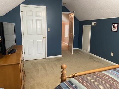 103 Bethany Dr, Pelzer, SC 29669 photo 30