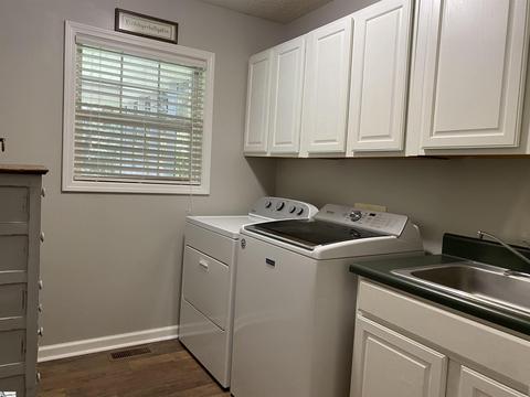 103 Bethany Dr, Pelzer, SC 29669 photo 12