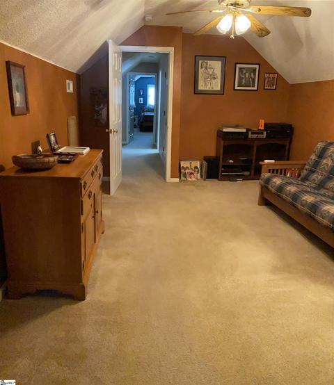 103 Bethany Dr, Pelzer, SC 29669 photo 28