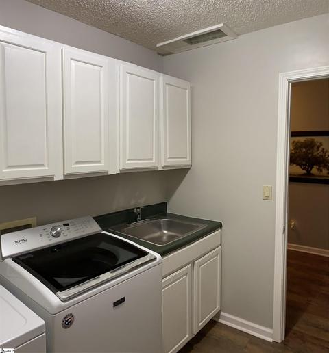 103 Bethany Dr, Pelzer, SC 29669 photo 13