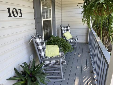 103 Bethany Dr, Pelzer, SC 29669 photo 2