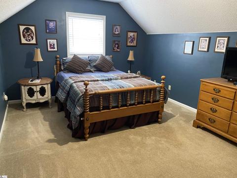 103 Bethany Dr, Pelzer, SC 29669 photo 29