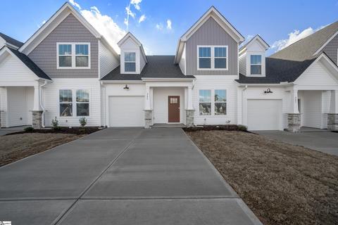 203 Woodhouse Way, Greenville, SC 29605