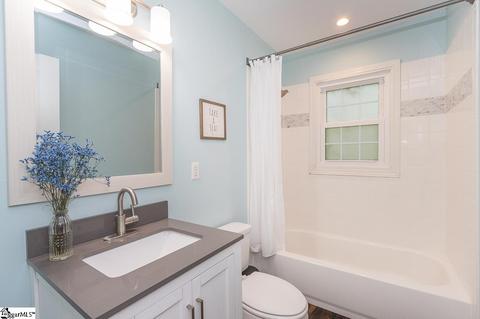 444 Finley Rd, Easley, SC 29642 photo 21