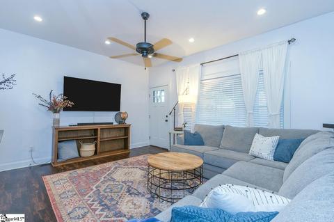 444 Finley Rd, Easley, SC 29642 photo 8