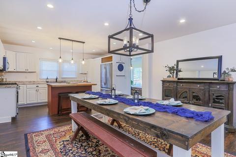 444 Finley Rd, Easley, SC 29642 photo 12