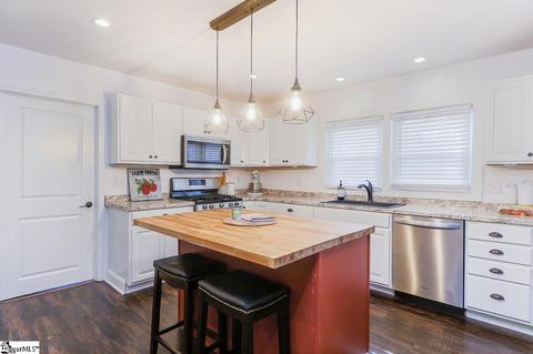444 Finley Rd, Easley, SC 29642 photo 13