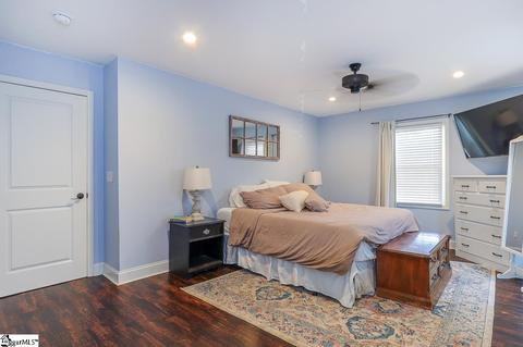 444 Finley Rd, Easley, SC 29642 photo 23