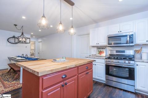 444 Finley Rd, Easley, SC 29642 photo 14