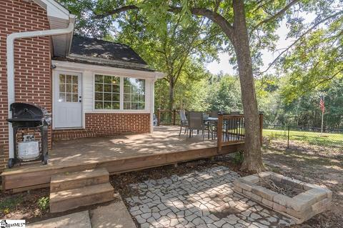 444 Finley Rd, Easley, SC 29642 photo 31