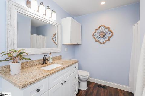 444 Finley Rd, Easley, SC 29642 photo 25