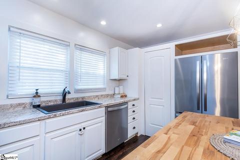 444 Finley Rd, Easley, SC 29642 photo 16