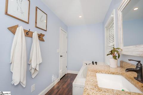 444 Finley Rd, Easley, SC 29642 photo 26