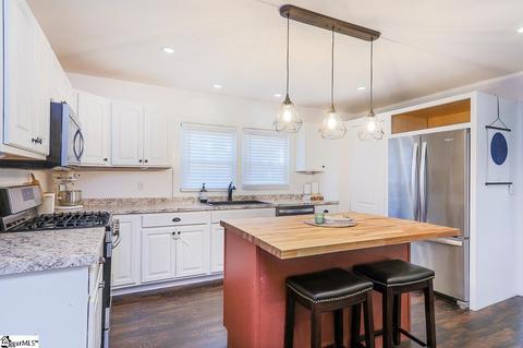 444 Finley Rd, Easley, SC 29642 photo 15
