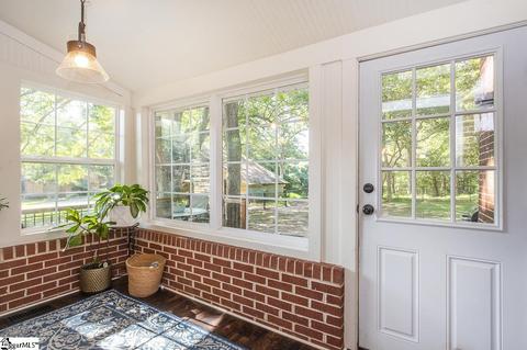 444 Finley Rd, Easley, SC 29642 photo 29