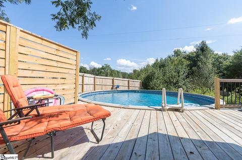 444 Finley Rd, Easley, SC 29642 photo 35