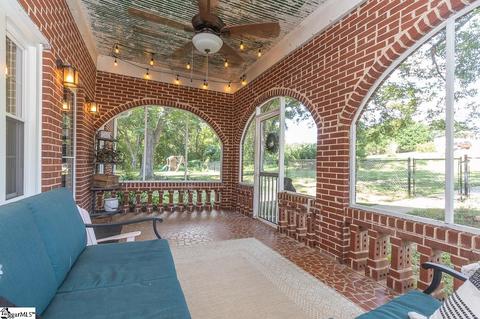 444 Finley Rd, Easley, SC 29642 photo 5