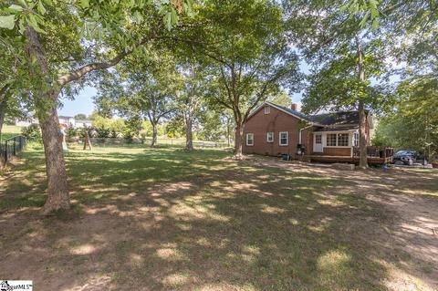 444 Finley Rd, Easley, SC 29642 photo 33