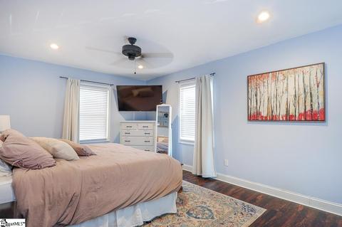 444 Finley Rd, Easley, SC 29642 photo 22