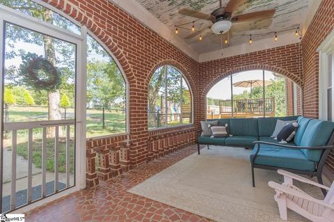 444 Finley Rd, Easley, SC 29642 photo 3