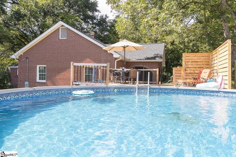 444 Finley Rd, Easley, SC 29642 photo 34