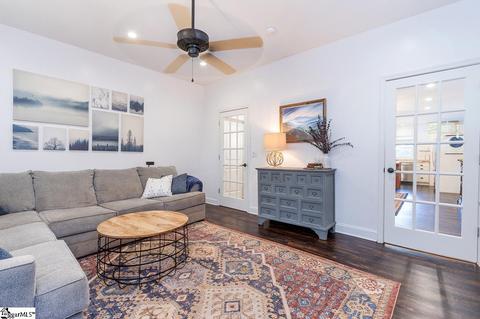 444 Finley Rd, Easley, SC 29642 photo 9